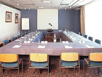 Mercure Ouest ニーム